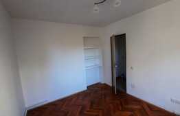 Apartament de 2 camere, 40 mp utili, zona de interes, Dambu!