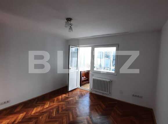 Apartament de închiriat 2 camere Dambu Pietros - 74321AI | BLITZ Târgu Mureș | Poza6