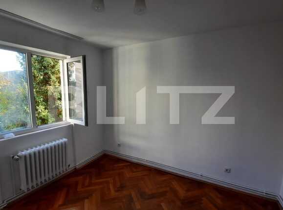 Apartament de închiriat 2 camere Dambu Pietros - 74321AI | BLITZ Târgu Mureș | Poza5