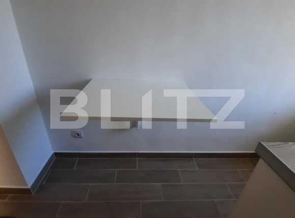 Apartament de închiriat 2 camere Dambu Pietros - 74321AI | BLITZ Târgu Mureș | Poza9