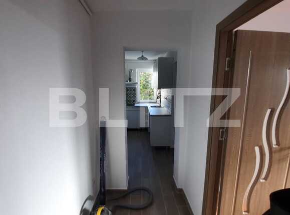 Apartament de închiriat 2 camere Dambu Pietros - 74321AI | BLITZ Târgu Mureș | Poza14