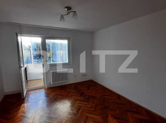 Apartament de închiriat 2 camere Dambu Pietros - 74321AI | BLITZ Târgu Mureș | Poza8