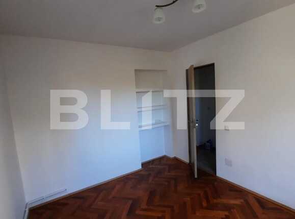 Apartament de închiriat 2 camere Dambu Pietros - 74321AI | BLITZ Târgu Mureș | Poza7