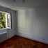 Apartament de închiriat 2 camere Dambu Pietros - 74321AI - Poza 1 din 16 | BLITZ Târgu Mureș | Poza5
