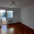 Apartament de închiriat 2 camere Dambu Pietros - 74321AI - Poza 1 din 16 | BLITZ Târgu Mureș | Poza8