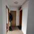 Apartament de închiriat 2 camere Dambu Pietros - 74321AI - Poza 1 din 16 | BLITZ Târgu Mureș | Poza13