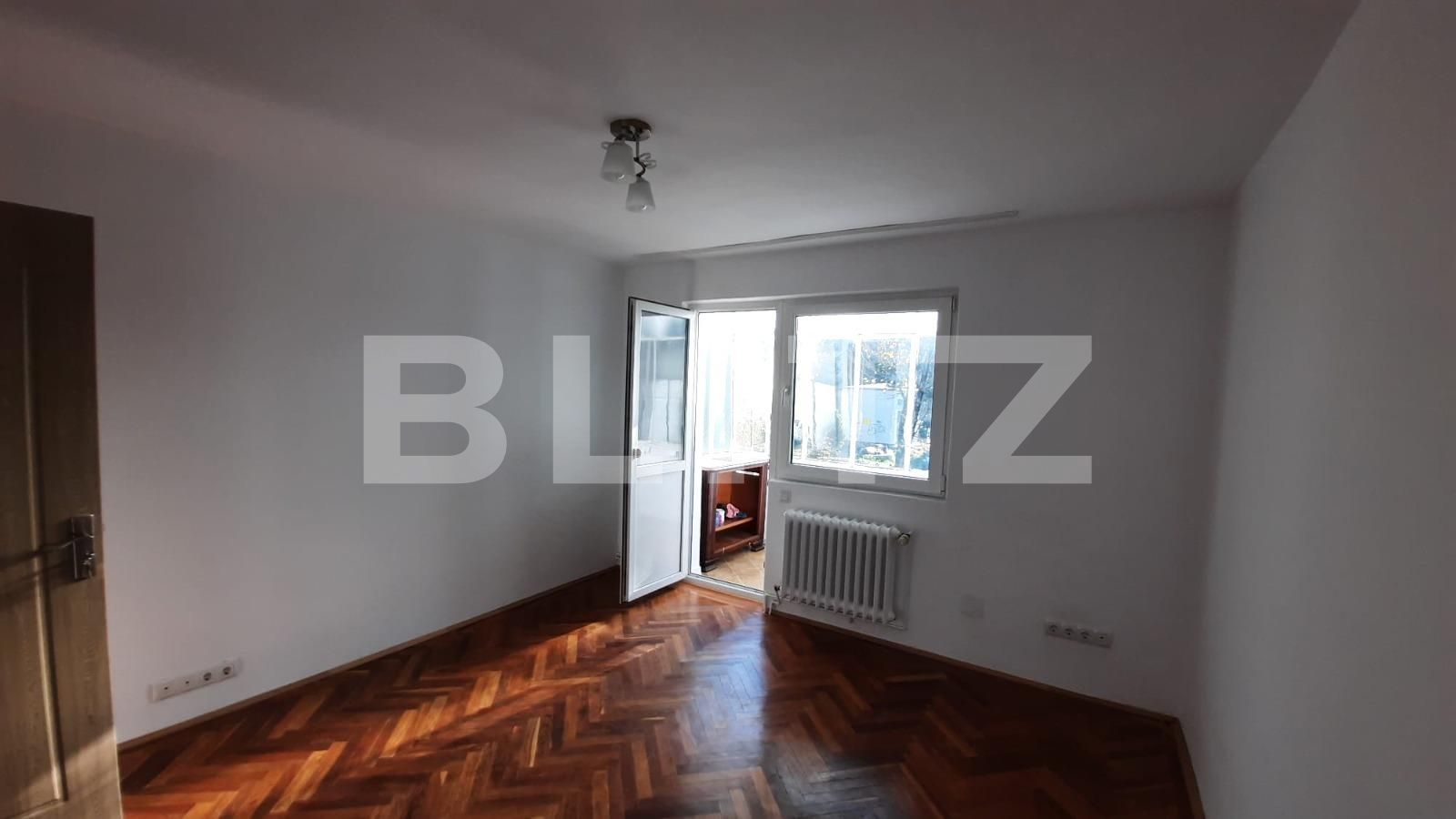 Apartament de închiriat 2 camere Dambu Pietros - 74321AI | BLITZ Târgu Mureș | Poza6