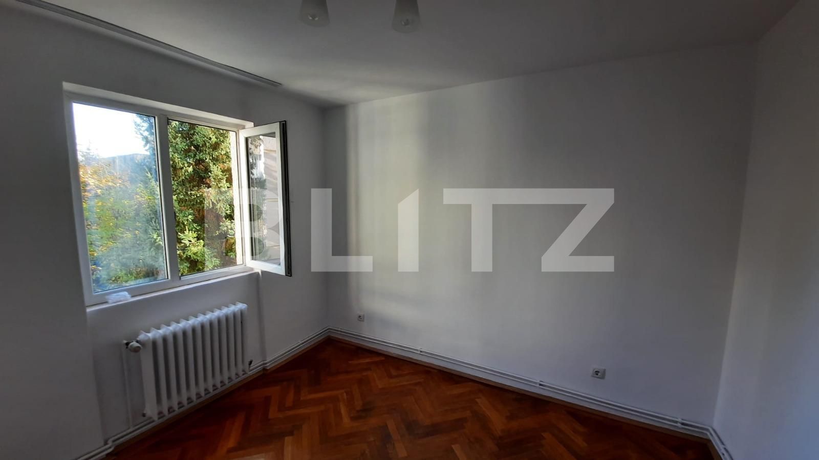 Apartament de închiriat 2 camere Dambu Pietros - 74321AI | BLITZ Târgu Mureș | Poza5