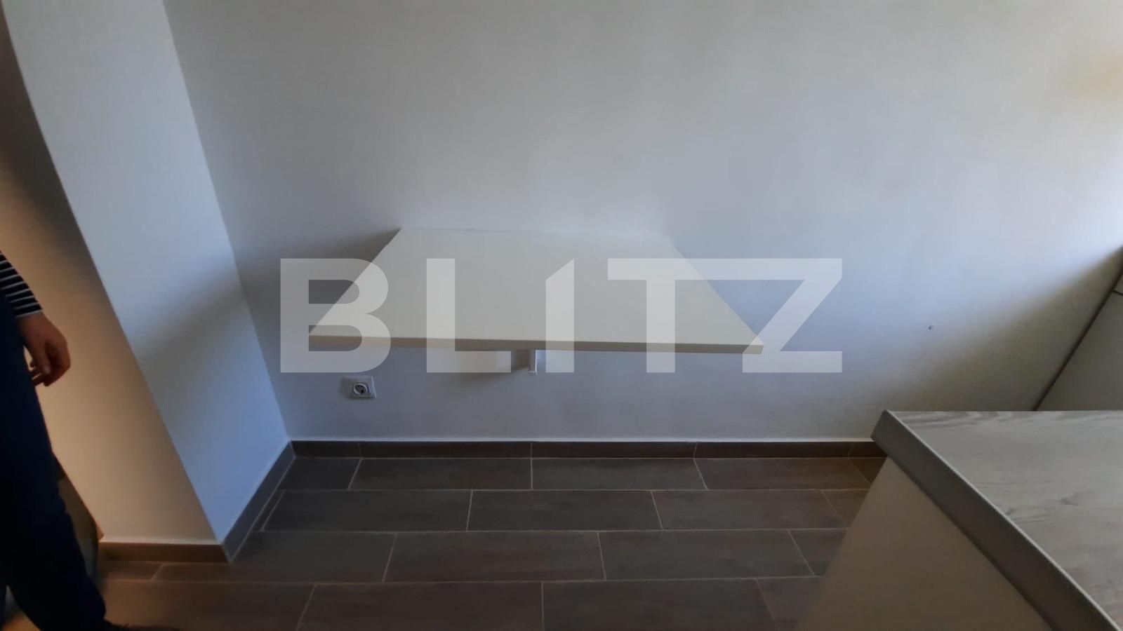 Apartament de închiriat 2 camere Dambu Pietros - 74321AI | BLITZ Târgu Mureș | Poza9