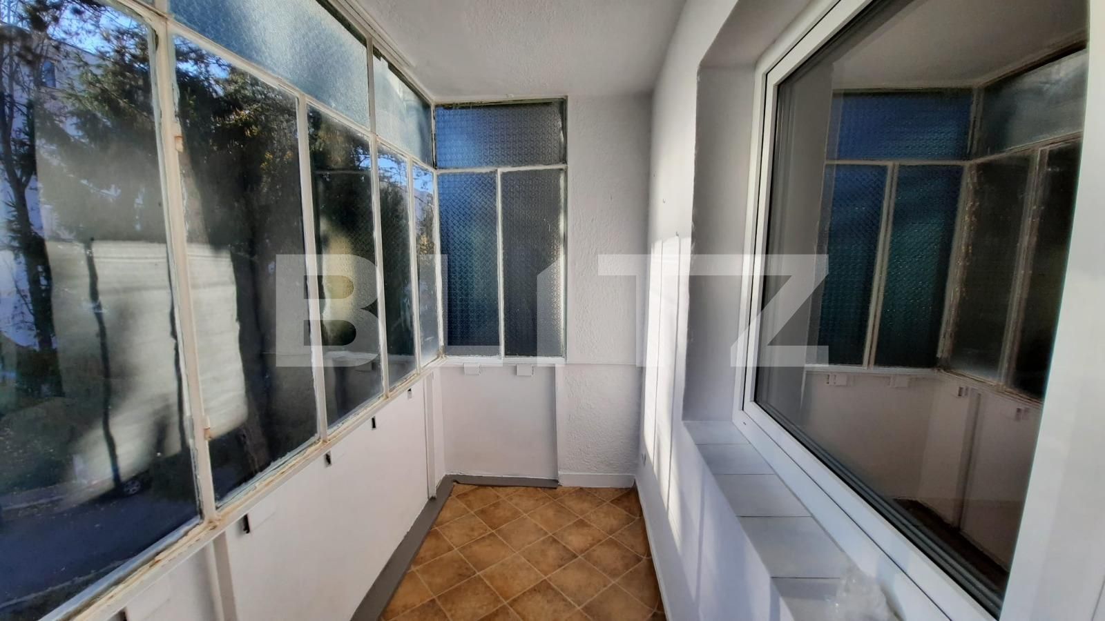 Apartament de închiriat 2 camere Dambu Pietros - 74321AI | BLITZ Târgu Mureș | Poza16