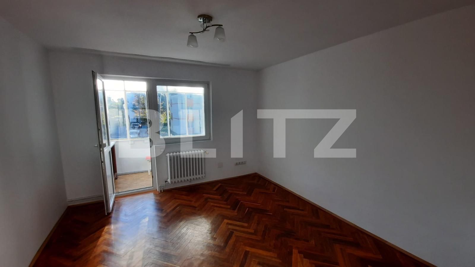 Apartament de închiriat 2 camere Dambu Pietros - 74321AI | BLITZ Târgu Mureș | Poza8