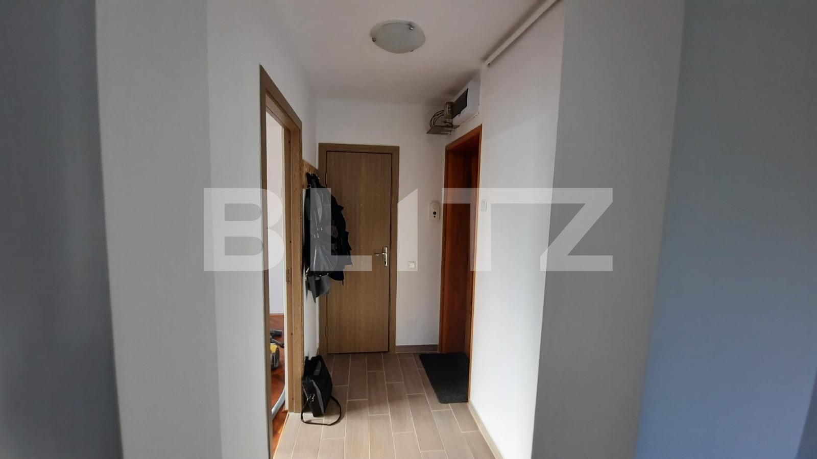 Apartament de închiriat 2 camere Dambu Pietros - 74321AI | BLITZ Târgu Mureș | Poza13
