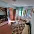 Apartament de vanzare 2 camere semidecomandat Targu Mures BLITZ 74333AV | Poza1