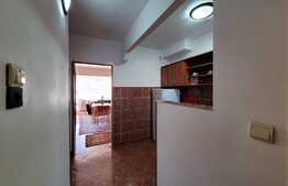 Garsoniera de 40 mp utili, zona Tudor! Investitie! 