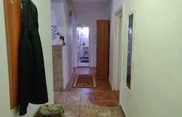 Apartament spatios de 3 camere, 98 mp, cartierul Rovinari