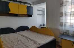 Apartament spatios de 3 camere, 98 mp, cartierul Rovinari