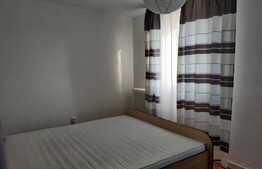 Apartament spatios de 3 camere, 98 mp, cartierul Rovinari