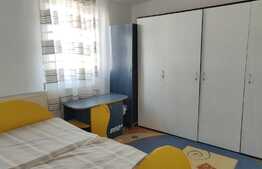 Apartament spatios de 3 camere, 98 mp, cartierul Rovinari