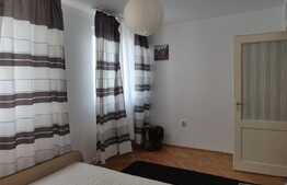 Apartament spatios de 3 camere, 98 mp, cartierul Rovinari