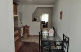 Apartament spatios de 3 camere, 98 mp, cartierul Rovinari