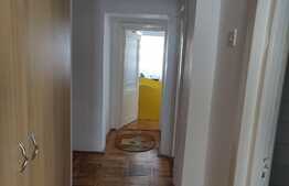 Apartament spatios de 3 camere, 98 mp, cartierul Rovinari