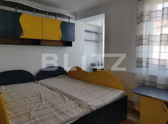 Apartament de vânzare 3 camere Rovinari - 74360AV | BLITZ Târgu Mureș | Poza7