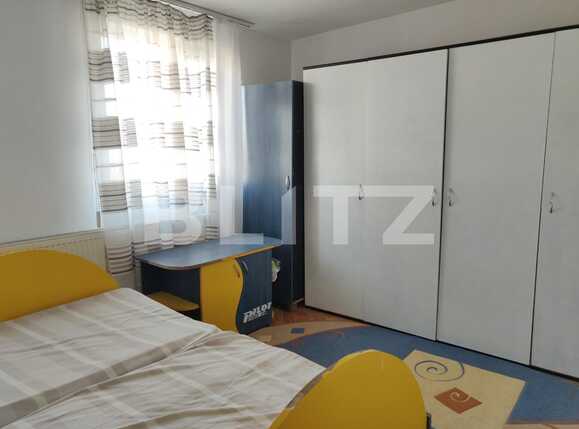 Apartament de vânzare 3 camere Rovinari - 74360AV | BLITZ Târgu Mureș | Poza6