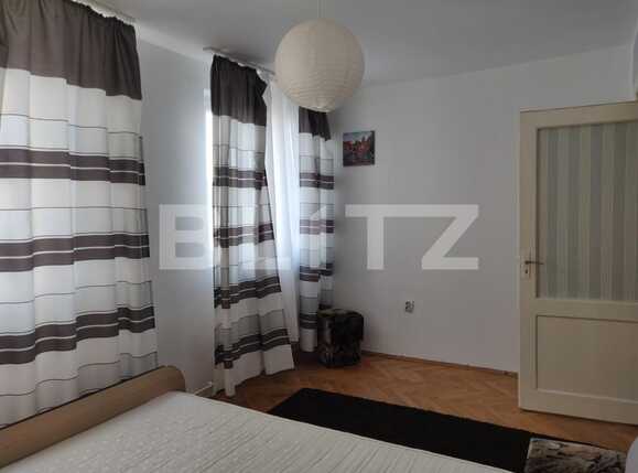 Apartament de vânzare 3 camere Rovinari - 74360AV | BLITZ Târgu Mureș | Poza5