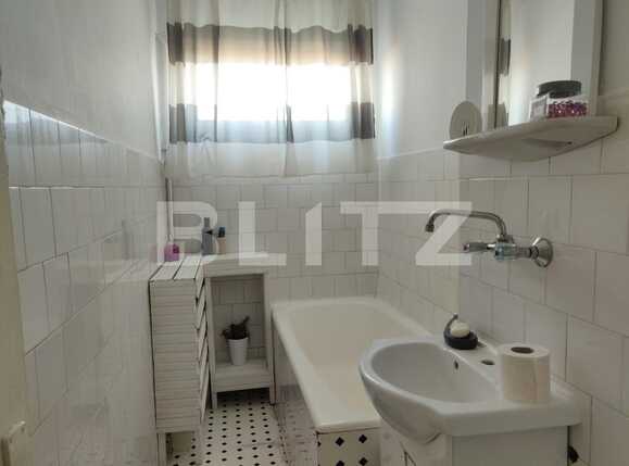 Apartament de vânzare 3 camere Rovinari - 74360AV | BLITZ Târgu Mureș | Poza10