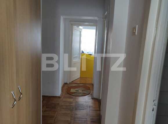 Apartament de vânzare 3 camere Rovinari - 74360AV | BLITZ Târgu Mureș | Poza8