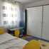 Apartament de vânzare 3 camere Rovinari - 74360AV - Poza 8 din 11 | BLITZ Târgu Mureș | Poza6