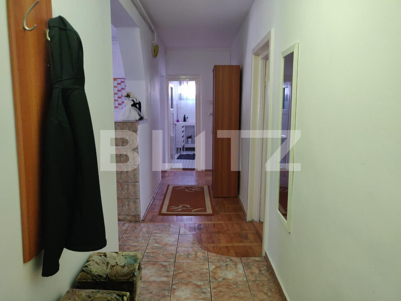 Apartament de vânzare 3 camere Rovinari - 74360AV | BLITZ Târgu Mureș | Poza9