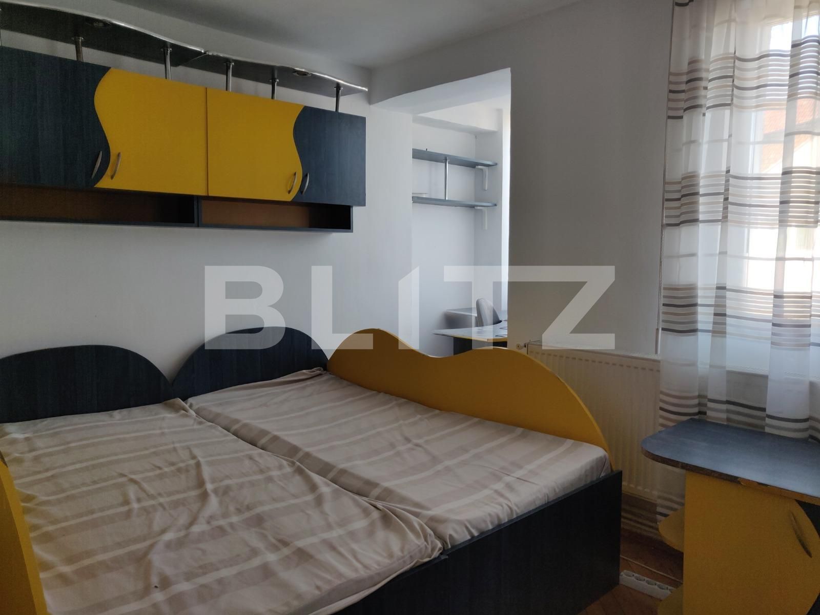 Apartament de vânzare 3 camere Rovinari - 74360AV | BLITZ Târgu Mureș | Poza7