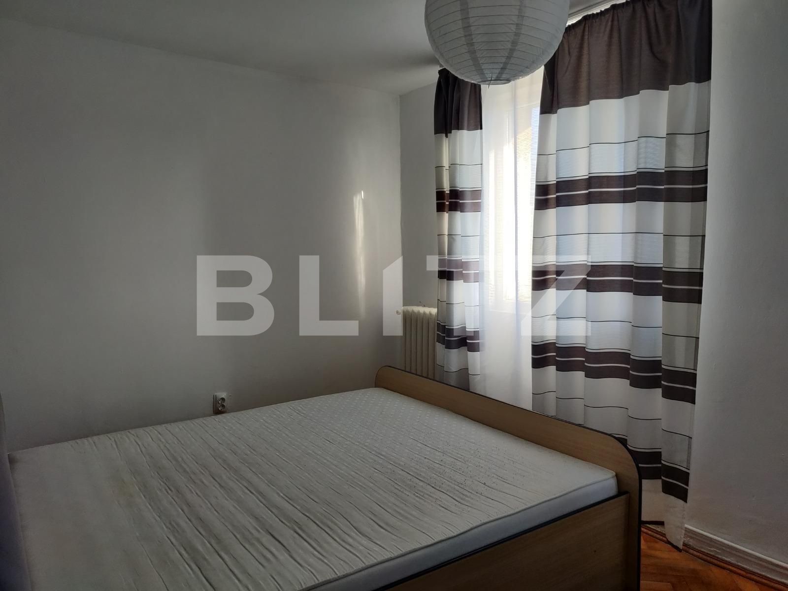 Apartament de vânzare 3 camere Rovinari - 74360AV | BLITZ Târgu Mureș | Poza4