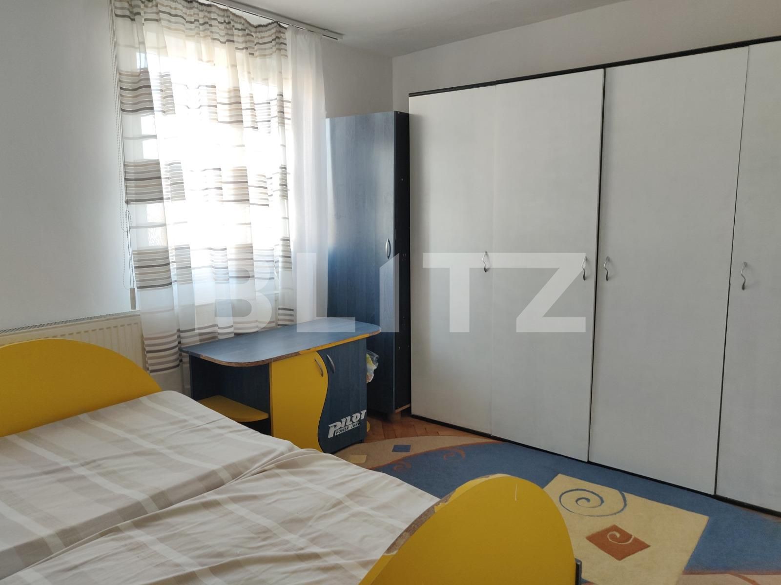 Apartament de vânzare 3 camere Rovinari - 74360AV | BLITZ Târgu Mureș | Poza6