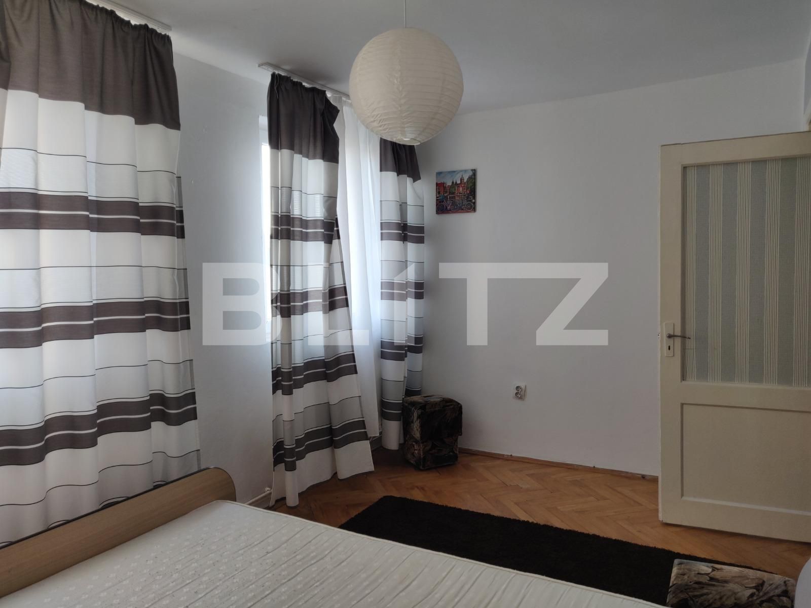Apartament de vânzare 3 camere Rovinari - 74360AV | BLITZ Târgu Mureș | Poza5
