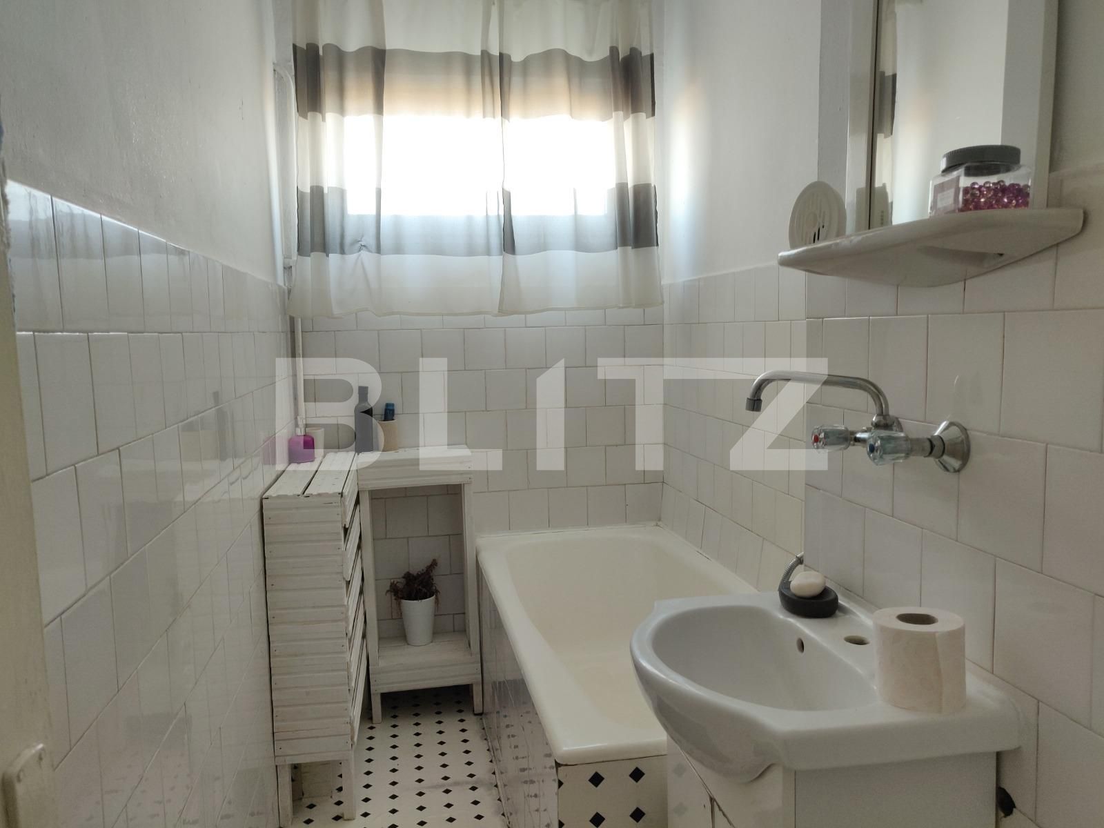 Apartament de vânzare 3 camere Rovinari - 74360AV | BLITZ Târgu Mureș | Poza10