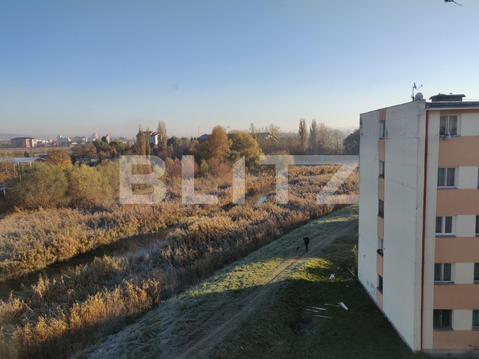 Apartament de vânzare 3 camere Rovinari - 74360AV | BLITZ Târgu Mureș | Poza11