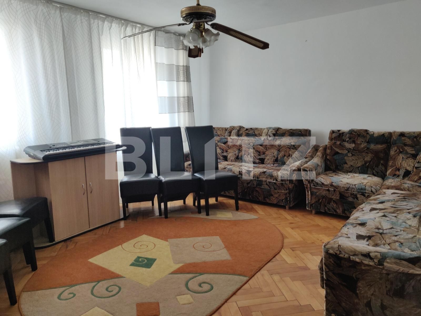 Apartament de vânzare 3 camere Rovinari - 74360AV | BLITZ Târgu Mureș | Poza3