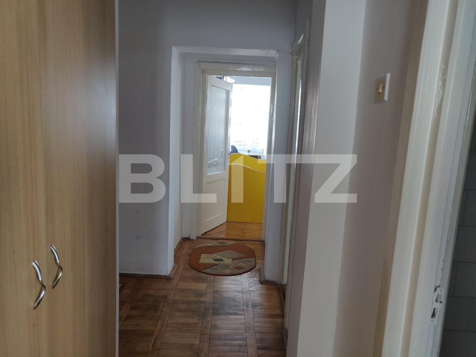 Apartament de vânzare 3 camere Rovinari - 74360AV | BLITZ Târgu Mureș | Poza8