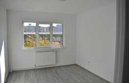 Renovat recent! Apartament de 2 camere, 52 mp, cartierul Dambu