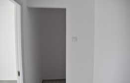 Renovat recent! Apartament de 2 camere, 52 mp, cartierul Dambu