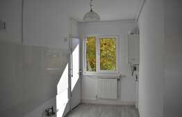 Renovat recent! Apartament de 2 camere, 52 mp, cartierul Dambu
