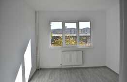 Renovat recent! Apartament de 2 camere, 52 mp, cartierul Dambu