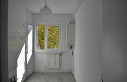 Renovat recent! Apartament de 2 camere, 52 mp, cartierul Dambu