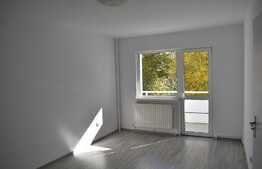 Renovat recent! Apartament de 2 camere, 52 mp, cartierul Dambu