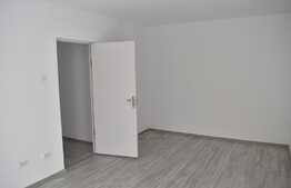 Renovat recent! Apartament de 2 camere, 52 mp, cartierul Dambu