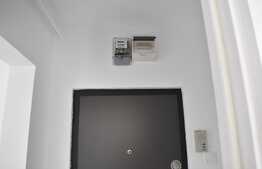 Renovat recent! Apartament de 2 camere, 52 mp, cartierul Dambu