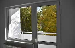 Renovat recent! Apartament de 2 camere, 52 mp, cartierul Dambu