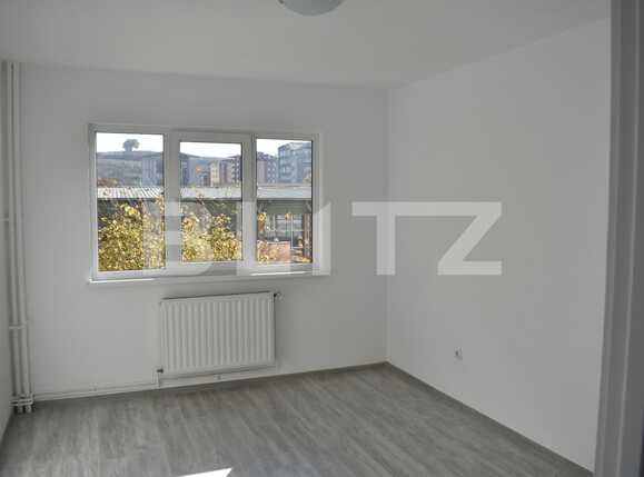 Apartament de vânzare 2 camere Dambu Pietros - 74361AV | BLITZ Târgu Mureș | Poza6